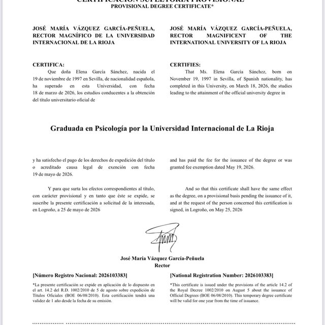 Acercar imagen: certificate 1