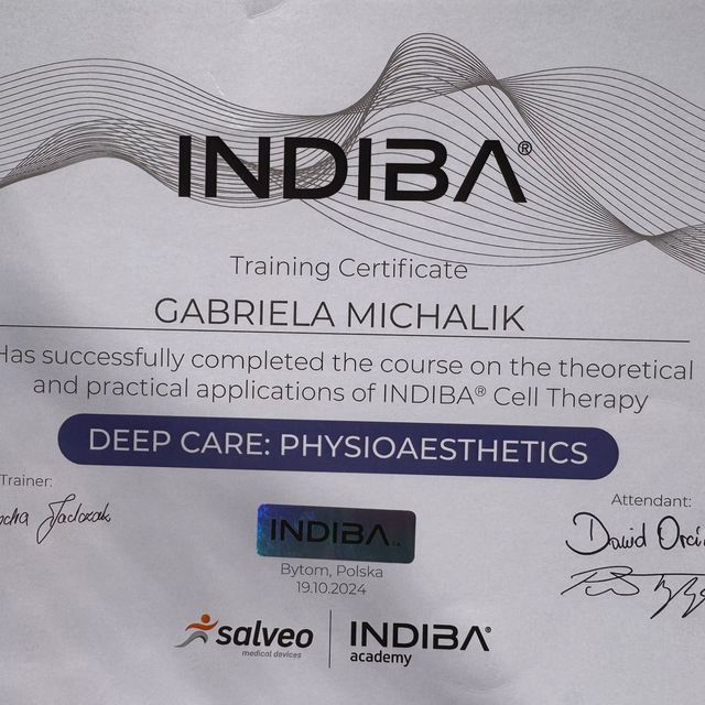 Powiększ obraz: certificate 3