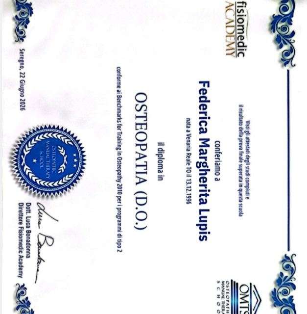 Ingrandire l'immagine: certificate 2
