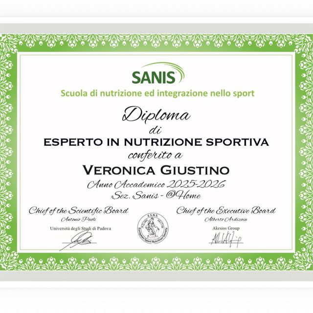 Ingrandire l'immagine: certificate 7
