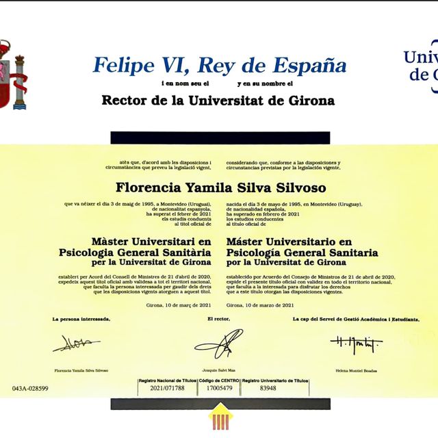 Acercar imagen: certificate 3