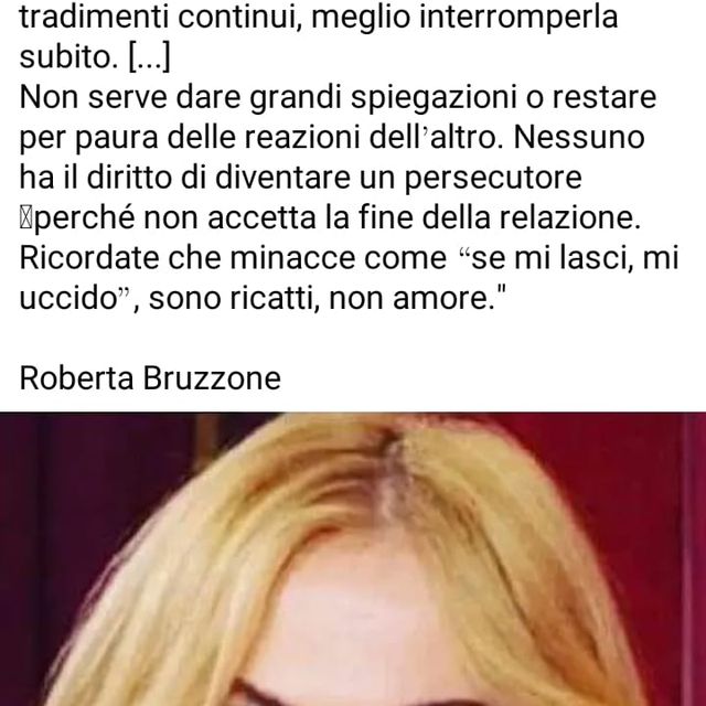 Ingrandire l'immagine: certificate 45