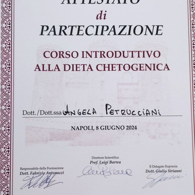 Ingrandire l'immagine: certificate 15