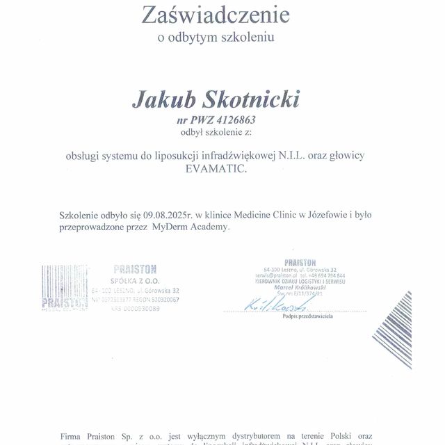 Powiększ obraz: certificate 2