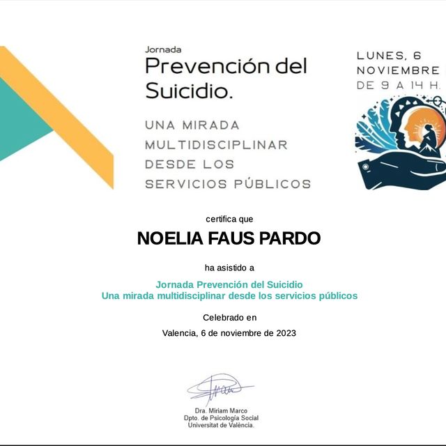 Acercar imagen: certificate 2