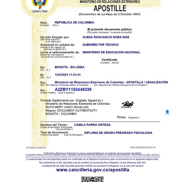 Acercar imagen: certificate 3