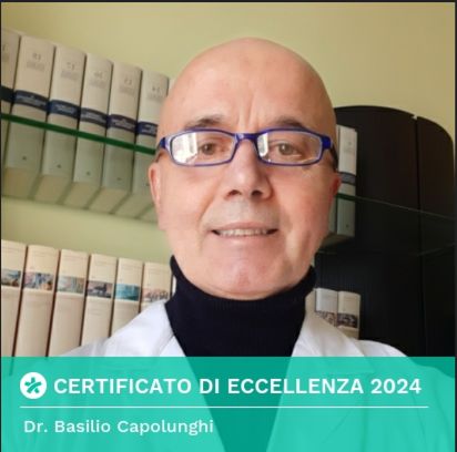 Ingrandire l'immagine: certificate 2