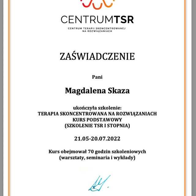 Powiększ obraz: certificate 3