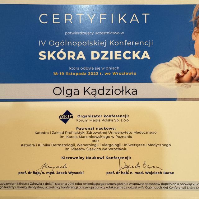 Powiększ obraz: certificate 6