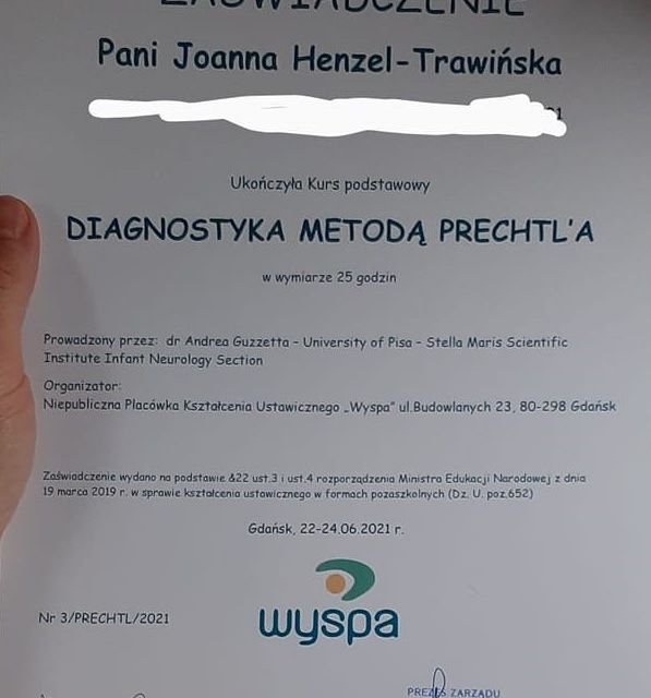 Powiększ obraz: certificate 12