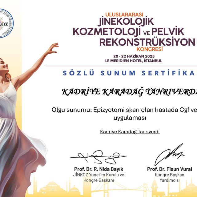 Resmi büyüt: certificate 8