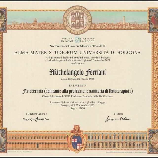 Ingrandire l'immagine: certificate 4