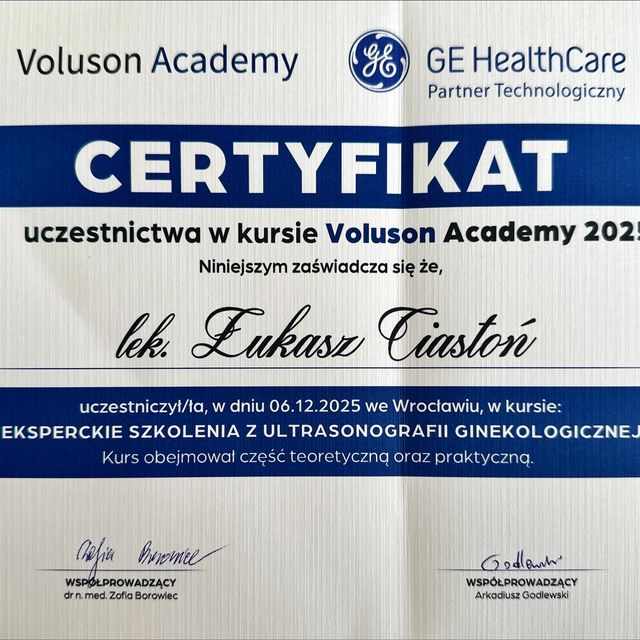 Powiększ obraz: certificate 14