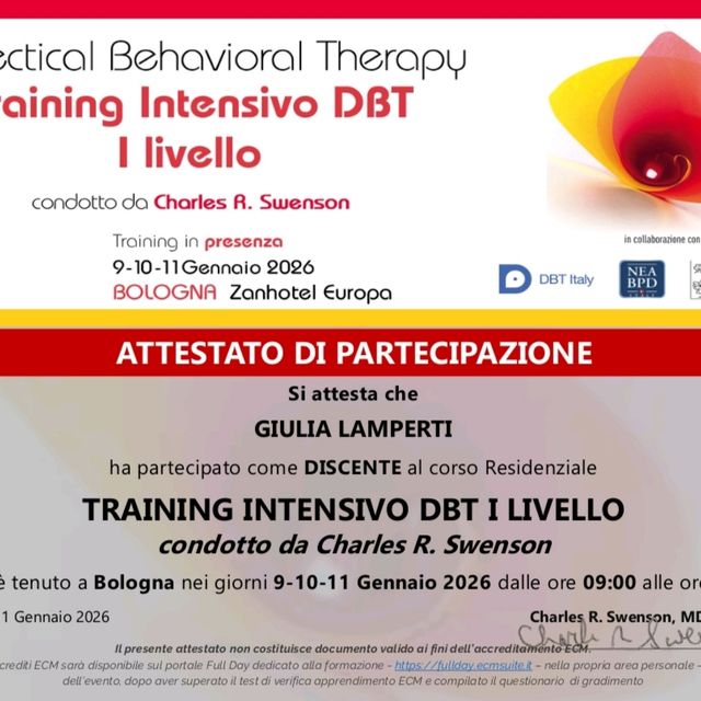 Ingrandire l'immagine: certificate 1