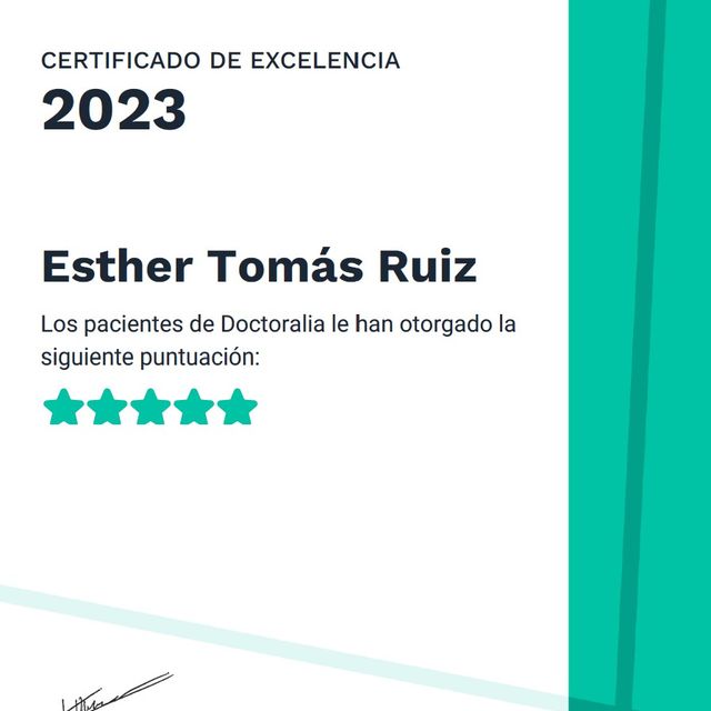 Acercar imagen: certificate 17