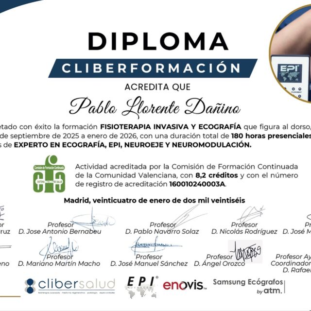 Acercar imagen: certificate 1