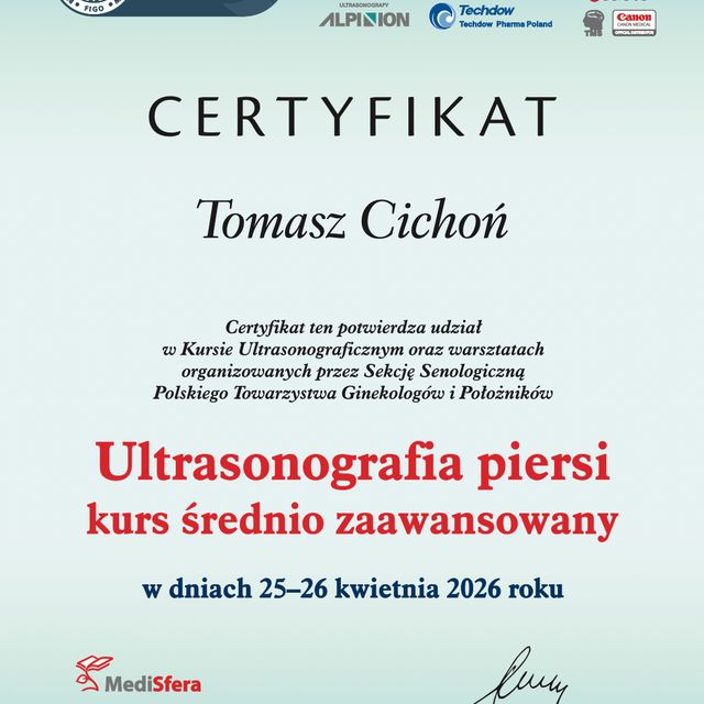Powiększ obraz: certificate 2