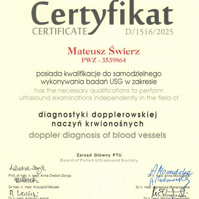 Powiększ obraz: certificate 2
