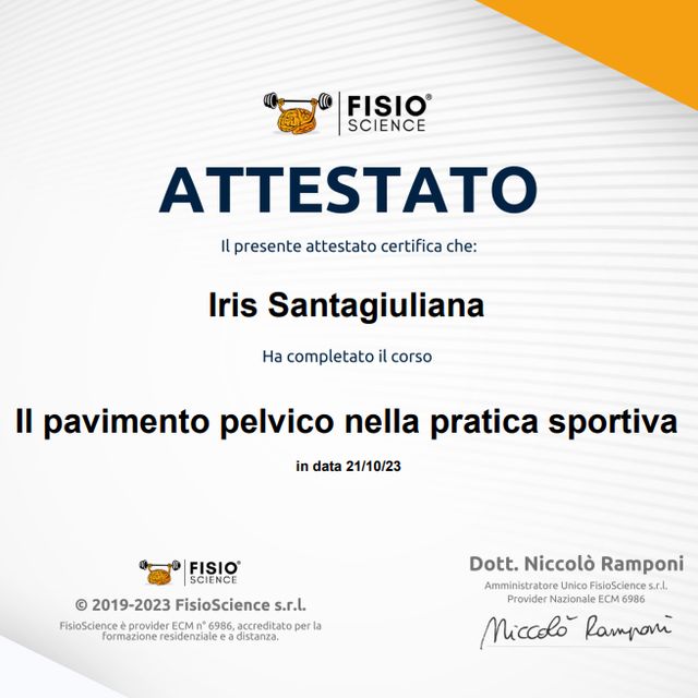 Ingrandire l'immagine: certificate 2