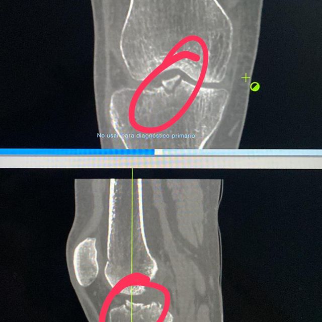 Acercar imagen: certificate 1