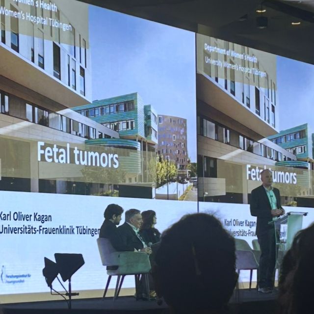 Powiększ obraz: certificate 170