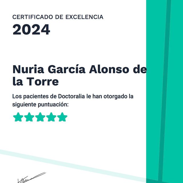 Acercar imagen: certificate 1