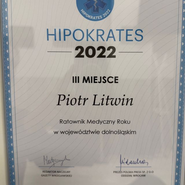Powiększ obraz: certificate 3