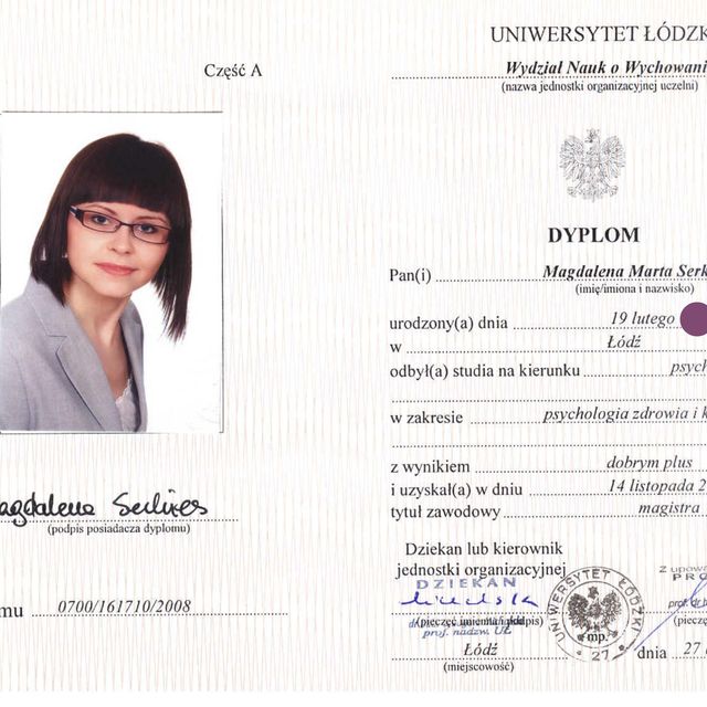 Powiększ obraz: certificate 3