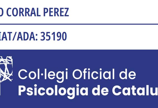 Acercar imagen: certificate 3