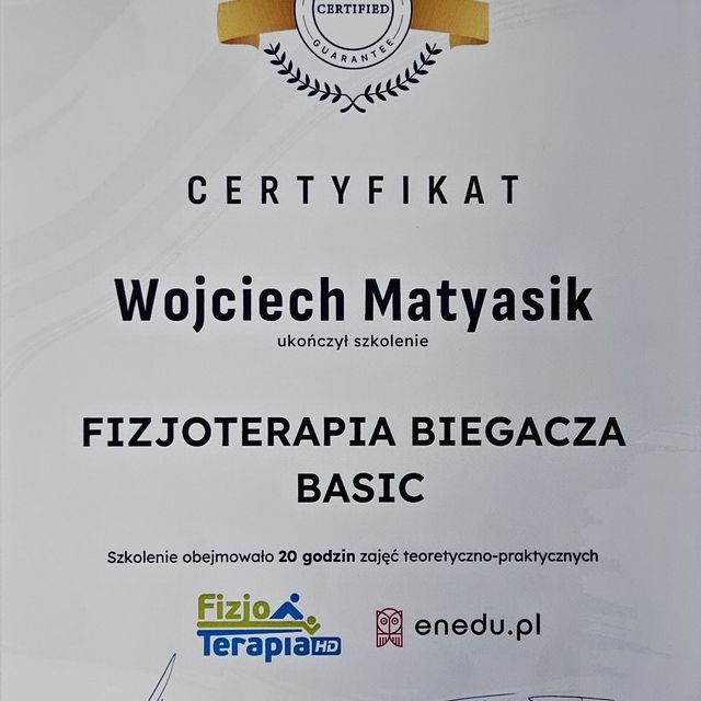 Powiększ obraz: certificate 3