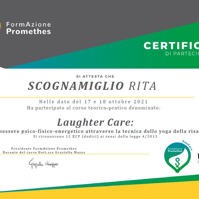 Ingrandire l'immagine: certificate 24