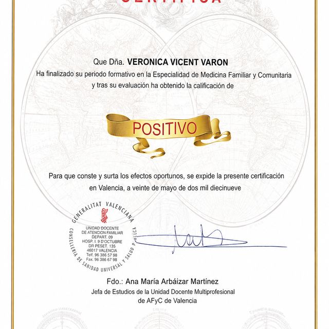 Acercar imagen: certificate 34
