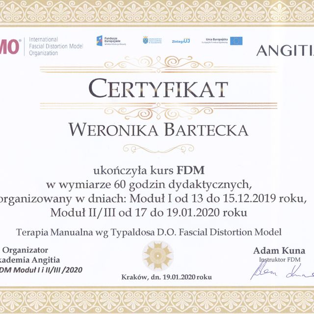 Powiększ obraz: certificate 2