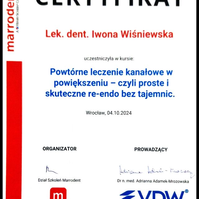 Powiększ obraz: certificate 1