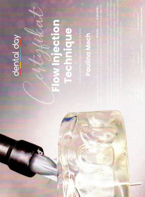 Powiększ obraz: certificate 3