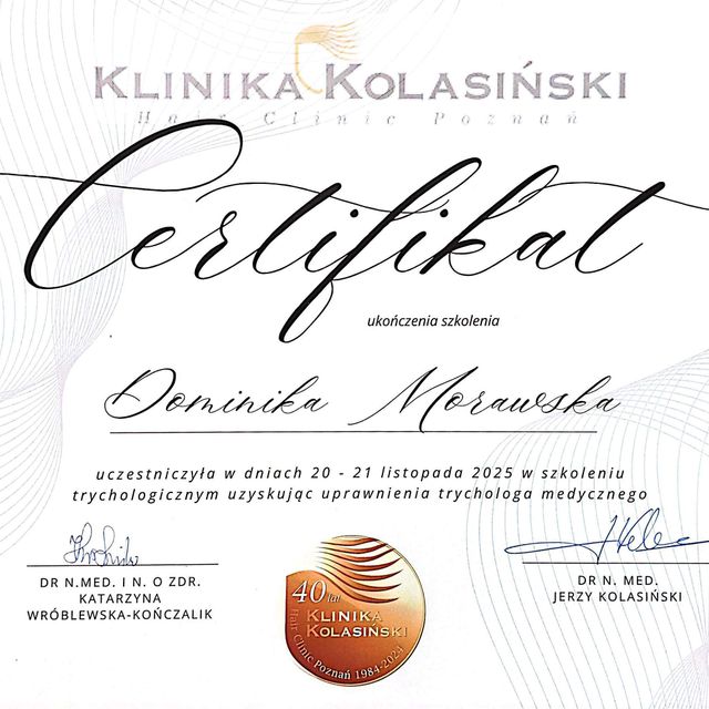 Powiększ obraz: certificate 1
