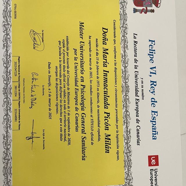 Acercar imagen: certificate 4