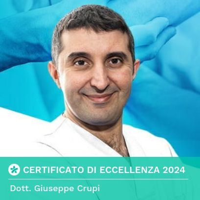 Ingrandire l'immagine: certificate 2