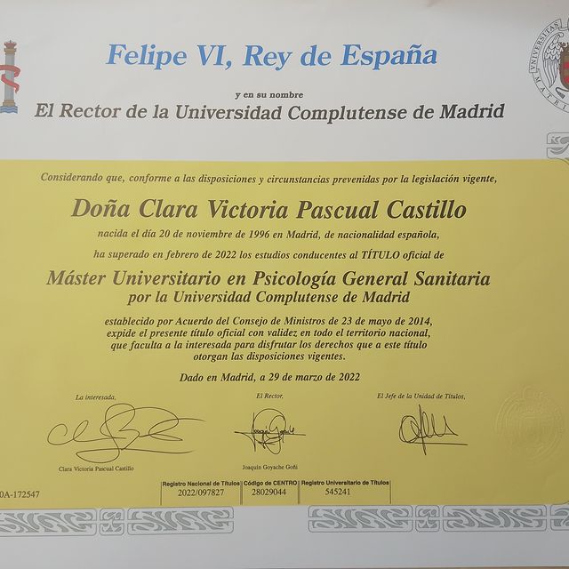 Acercar imagen: certificate 2