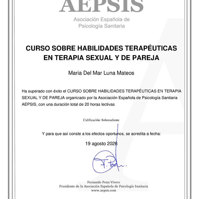Acercar imagen: certificate 1