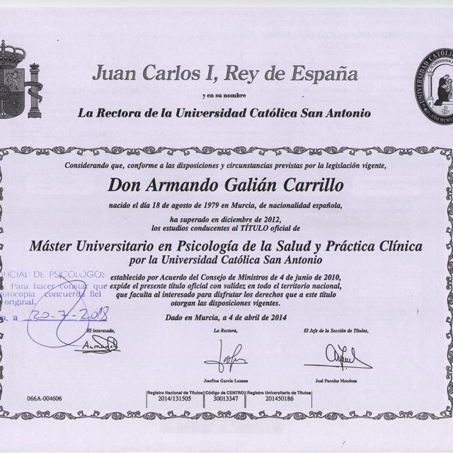 Acercar imagen: certificate 2