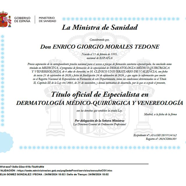 Acercar imagen: certificate 3