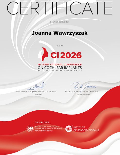 Powiększ obraz: certificate 1