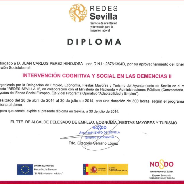 Acercar imagen: certificate 3
