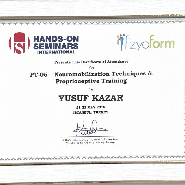 Resmi büyüt: certificate 6