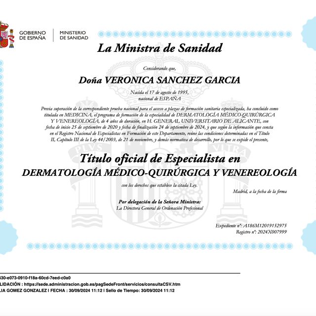 Acercar imagen: certificate 1