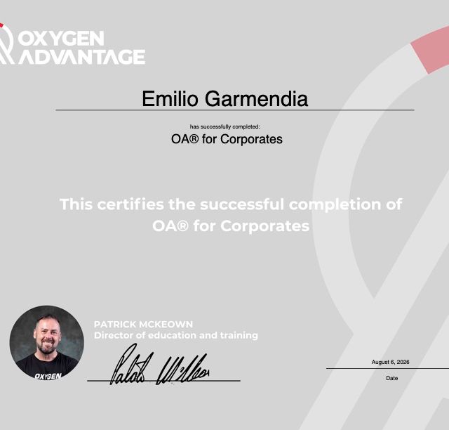 Acercar imagen: certificate 6