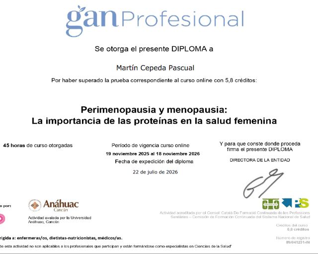 Acercar imagen: certificate 2
