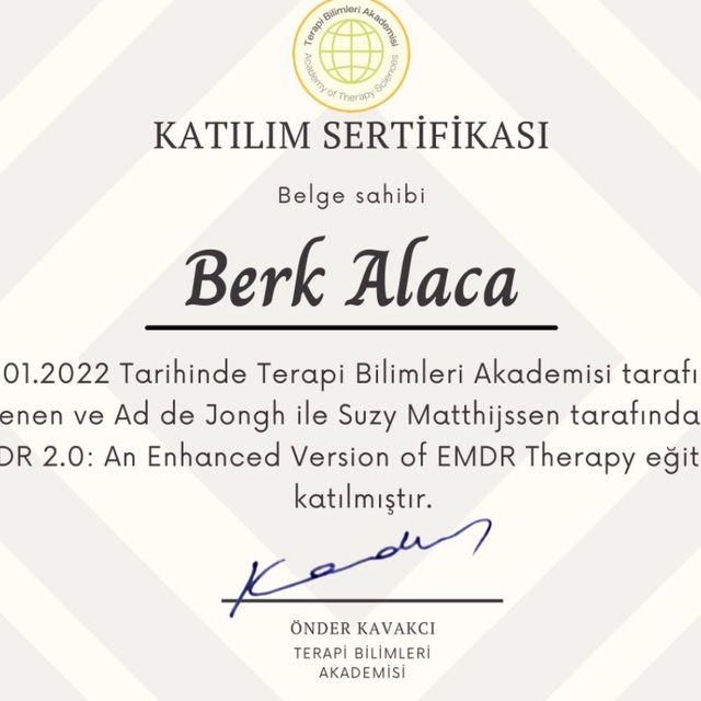 Resmi büyüt: certificate 1