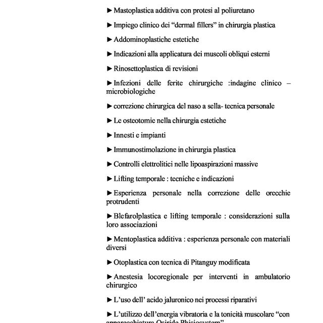 Ingrandire l'immagine: certificate 7